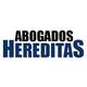 AbogadosHereditasLogotipo.png