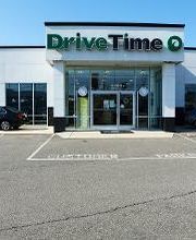 DriveTime is one of the nation's largest used car dealers. We provide financing and vehicle protection products for every car.