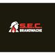 S.E.C Brandwache
