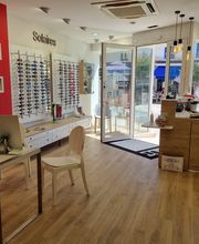 Optique Saint Astier image 20