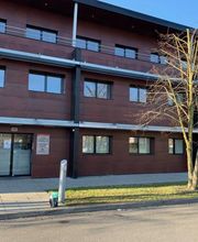 BIOGROUP - Laboratoire d'AMP Lenys image 1