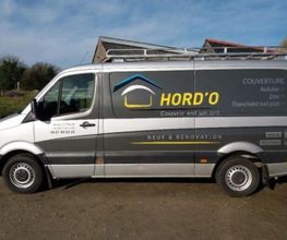 Hord'o image 1
