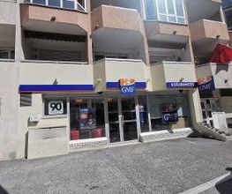 GMF Assurances image 5