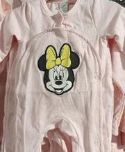 Orchestra PARIS Porte des Lilas image 18