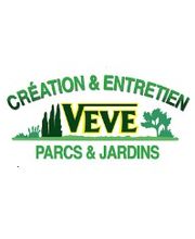 Vève Parcs & Jardins image 10