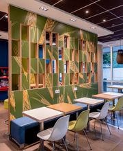 McDonald's Bild 5