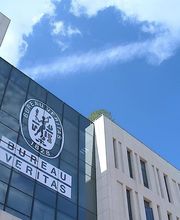 BUREAU VERITAS FORMATION image 2