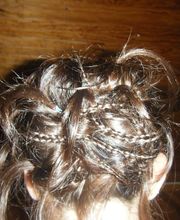 Truelle Céline image 10