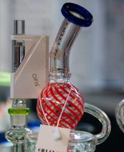 Dana's Smoke Shop image 5