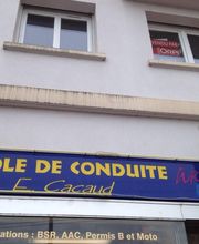 Art Conduite image 1
