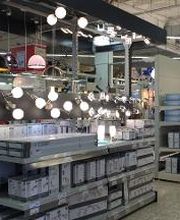 hagebaumarkt Schwerin Bild 10