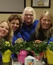 JD 1st Real Estate image 13