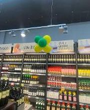 Todis - Supermercato (Lavinio - Via Goldoni 20) immagine 1