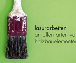 Lüchinger Maler GmbH Bild 3