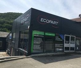Ecopart SAS image 2