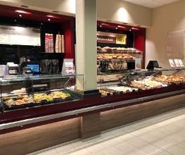 Feinbäckerei Thiele Bild 3
