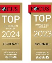 HEOS Immobilien Bild 5