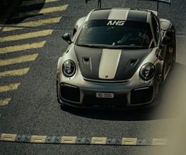 LivingRacing SA Bild 3