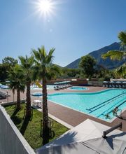 Campofelice Camping Village Bild 5