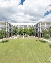 RSA & Villa Alfieri - Gruppo La Villa immagine 2