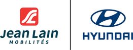 Hyundai Annemasse - Jean Lain Mobilités