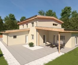 Immo Swiss Constructions Sàrl Bild 11
