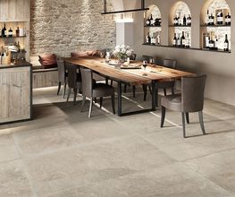 Mondial Carrelages image 15