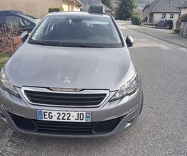 Taxi Val d Aillon SAS image 2