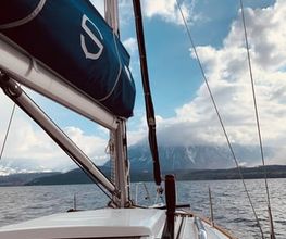 Hächler Bootbau AG Bild 10