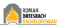 Roman Dreesbach Kachelofenbau