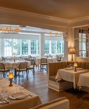 The Commodore - A Bartolotta Restaurant image 7