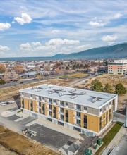 La Mira at Renaissance Apartments image 18