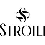 STROILI