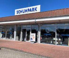 SCHUHPARK Bild 15