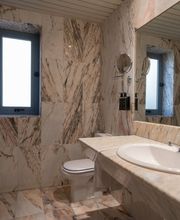 Exe Salamanca imagen 4