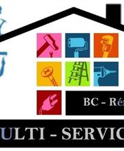 Carteret Bertrand image 7