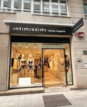 Intimissimi imagen 1