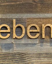 Eduard Steiner AG Bild 2