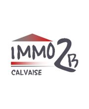 Immo 2B image 2