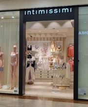 Intimissimi immagine 1