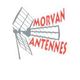 Morvan Antennes
