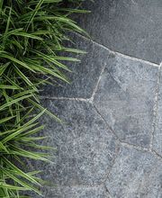 Beckmann & Püntener SA - Giardinieri Gordevio Bild 11