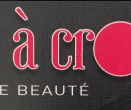 Belle A Croquer image 8