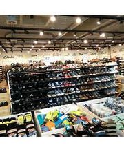 Hammer Schuh Soltau Bild 2