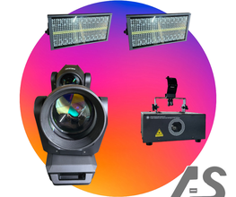 Audio Streber Bild 15