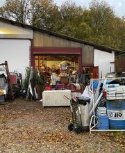 Antiquités-Brocantes Fougerand image 9