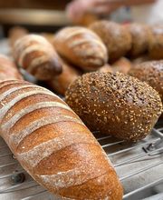 La Boulangerie Du Port image 7