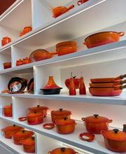 Le Creuset Wolfsburg Bild 9