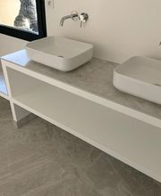 Plac & Déco image 15