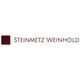 Steinmetz Weinhold